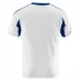 Maillot de Foot FC Schalke 04 Tenue Extérieur 2025/26