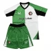 Maillot de Foot Feyenoord Rotterdam Enfant Tenue Third 2024/25 Maillot de Foot Feyenoord Rotterdam Enfant Tenue Third 2024/25