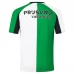 Maillot de Foot Feyenoord Rotterdam Tenue Third 2024/25