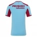 Maillot de Foot Feyenoord Rotterdam Tenue Third 2025/26