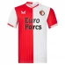 Maillot de Foot Feyenoord Tenue Domicile 2023/24