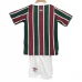 Maillot de Foot Fluminense FC Enfant Tenue Domicile 2024/25