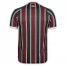 Maillot de Foot Fluminense FC Tenue Domicile 2025/26