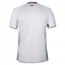 Maillot de Foot Fluminense FC Tenue Extérieur 2025/26