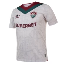 Maillot de Foot Fluminense FC Tenue Third 2024/25
