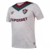 Maillot de Foot Fluminense FC Tenue Third 2024/25