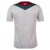 Maillot de Foot Fluminense FC Tenue Third 2024/25