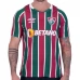 Maillot de Foot Fluminense Tenue Domicile 2024/25