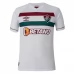 Maillot de Foot Fluminense Tenue Extérieur 2023/24 Maillot de Foot Fluminense Tenue Extérieur 2023/24