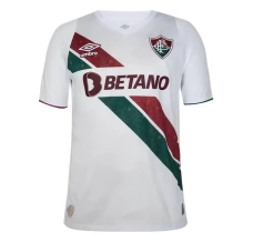 Maillot de Foot Fluminense Tenue Extérieur 2024/25