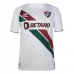Maillot de Foot Fluminense Tenue Extérieur 2024/25