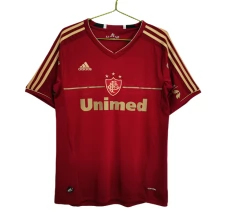 Maillot de Foot Fluminense Tenue Third Retro 2011-12