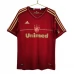 Maillot de Foot Fluminense Tenue Third Retro 2011-12