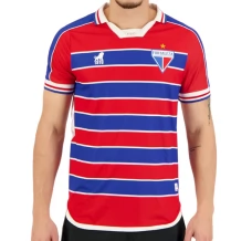 Maillot de Foot Fortaleza EC Tenue Domicile 2023/24