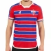Maillot de Foot Fortaleza EC Tenue Domicile 2023/24