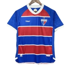 Maillot de Foot Fortaleza EC Tenue Domicile 2024/25