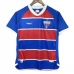 Maillot de Foot Fortaleza EC Tenue Domicile 2024/25