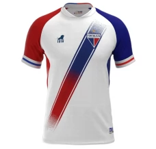 Maillot de Foot Fortaleza EC Tenue Extérieur 2023/24