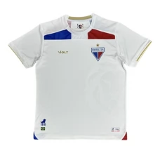 Maillot de Foot Fortaleza EC Tenue Extérieur 2025/26 Maillot de Foot Fortaleza EC Tenue Extérieur 2025/26