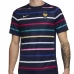 Maillot de Foot France Tenue Domicile Pre-Match 2024