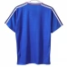 Maillot de Foot France Tenue Domicile Retro 1994