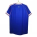 Maillot de Foot France Tenue Domicile Retro Regular Version 1998