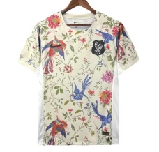 Maillot de Foot France Tenue Domicile Special Edition 2023/24