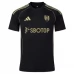 Maillot de Foot Fulham FC Tenue Third 2025/26