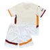 Maillot de Foot Galatasaray SK Enfant Tenue Extérieur 2024/25