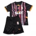 Maillot de Foot Galatasaray SK Enfant Tenue Third 2024/25