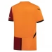 Maillot de Foot Galatasaray SK Tenue Domicile 2024/25