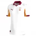 Maillot de Foot Galatasaray SK Tenue Extérieur 2025/26