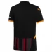 Maillot de Foot Galatasaray SK Tenue Third 2024/25