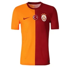Maillot de Foot Galatasaray Tenue Domicile 2023/24
