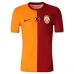 Maillot de Foot Galatasaray Tenue Domicile 2023/24