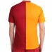 Maillot de Foot Galatasaray Tenue Domicile 2023/24