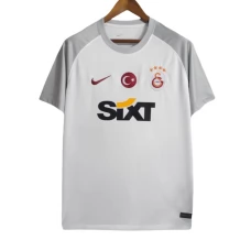 Maillot de Foot Galatasaray Tenue Extérieur 2023/24