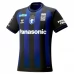 Maillot de Foot Gamba Osaka Tenue Domicile 2023/24 Maillot de Foot Gamba Osaka Tenue Domicile 2023/24