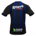 Maillot de Foot Gamba Osaka Tenue Domicile 2023/24