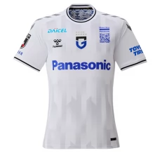 Maillot de Foot Gamba Osaka Tenue Extérieur 2023/24