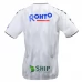 Maillot de Foot Gamba Osaka Tenue Extérieur 2023/24
