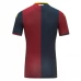 Maillot de Foot Genoa CFC Tenue Domicile 2025/26