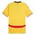 Maillot de Foot Ghana Tenue Extérieur 2025