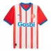 Maillot de Foot Girona FC Tenue Domicile 2023/24