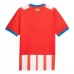 Maillot de Foot Girona FC Tenue Domicile 2023/24
