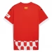 Maillot de Foot Girona FC Tenue Domicile 2024/25