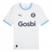 Maillot de Foot Girona FC Tenue Extérieur 2023/24