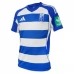 Maillot de Foot Granada CF Tenue Extérieur 2025/26