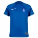 Maillot de Foot Grèce Tenue Extérieur 2025