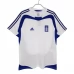 Maillot de Foot Grèce Tenue Extérieur Retro 2004 Maillot de Foot Grèce Tenue Extérieur Retro 2004